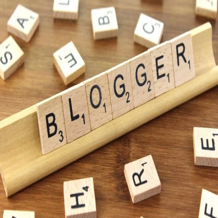 Content-Writing-and-Blogging-Opportunities-in-India prompt