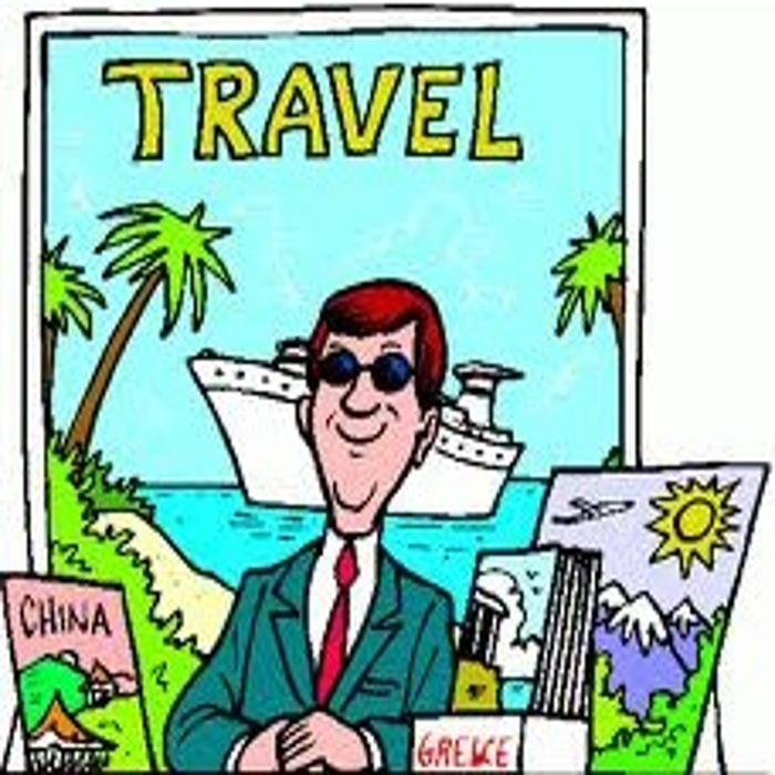 Online-Travel-Agent-Opportunities-in-India prompt