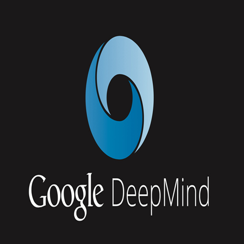 Google DeepMind's Gemini: Advancing AI with Multimodal Model
