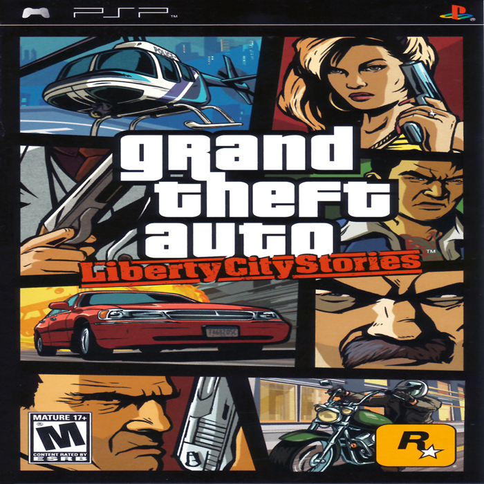The Highly Anticipated Release of Grand Theft Auto 6: Price, Pre-Order Availability, and Incentives